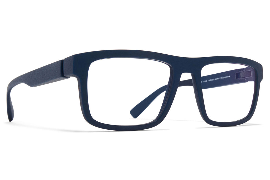 MYKITA® Eyeglasses Collection - Specs Collective – Tagged 
