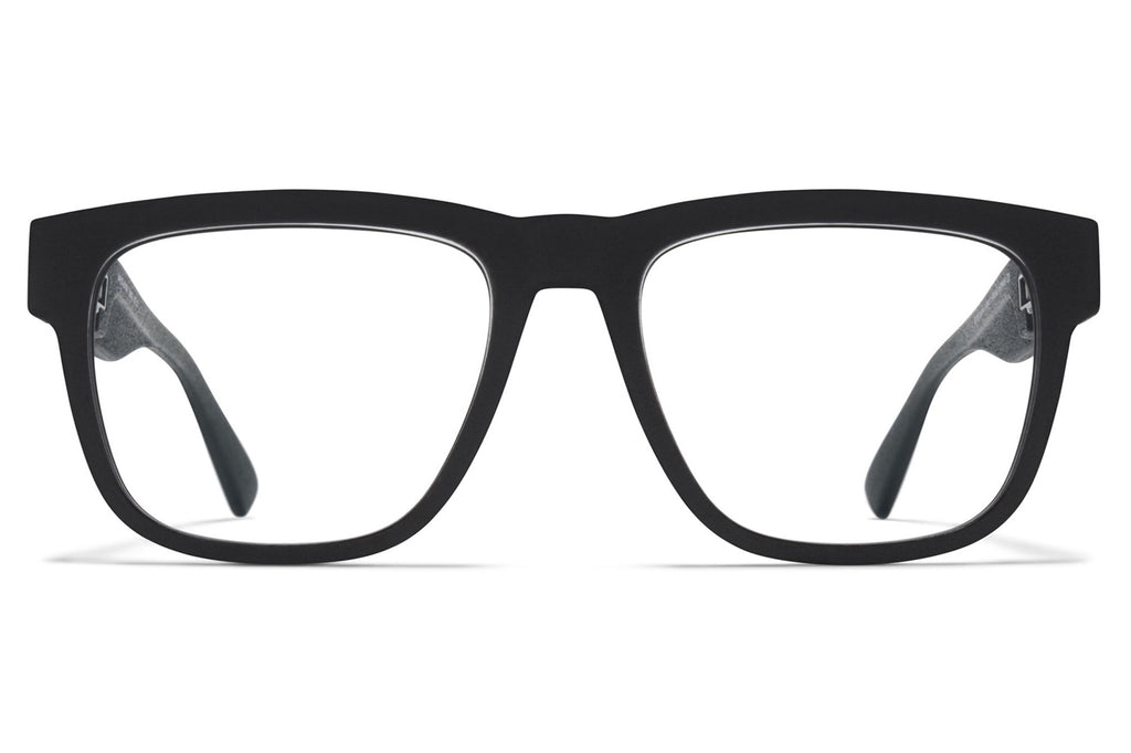 MYKITA Mylon - Surge Eyeglasses MD1 - Pitch Black