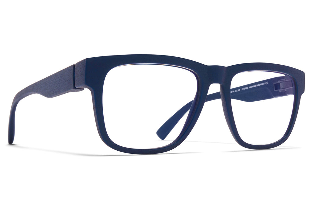 MYKITA Mylon - Surge Eyeglasses MD34 - Indigo