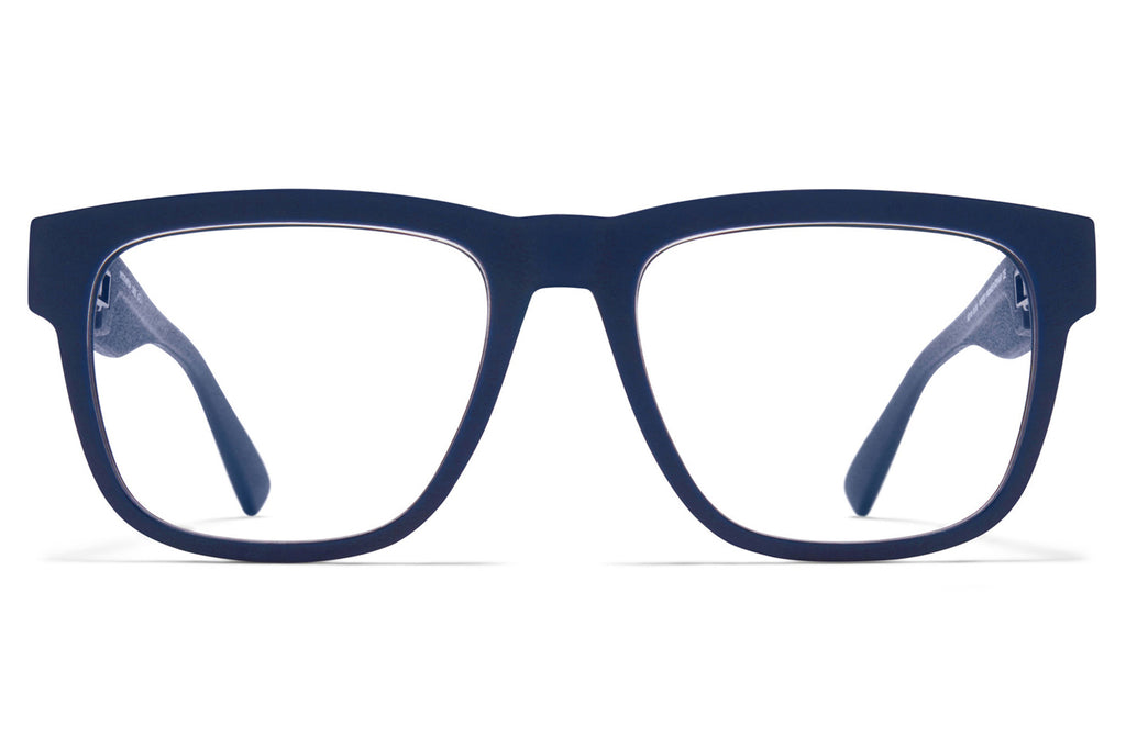 MYKITA Mylon - Surge Eyeglasses MD34 - Indigo