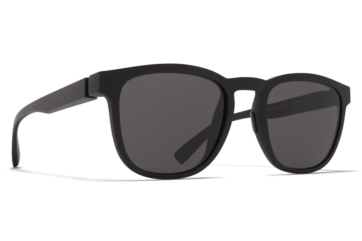 MYKITA® MYLON - Lovell | Square Sunglasses