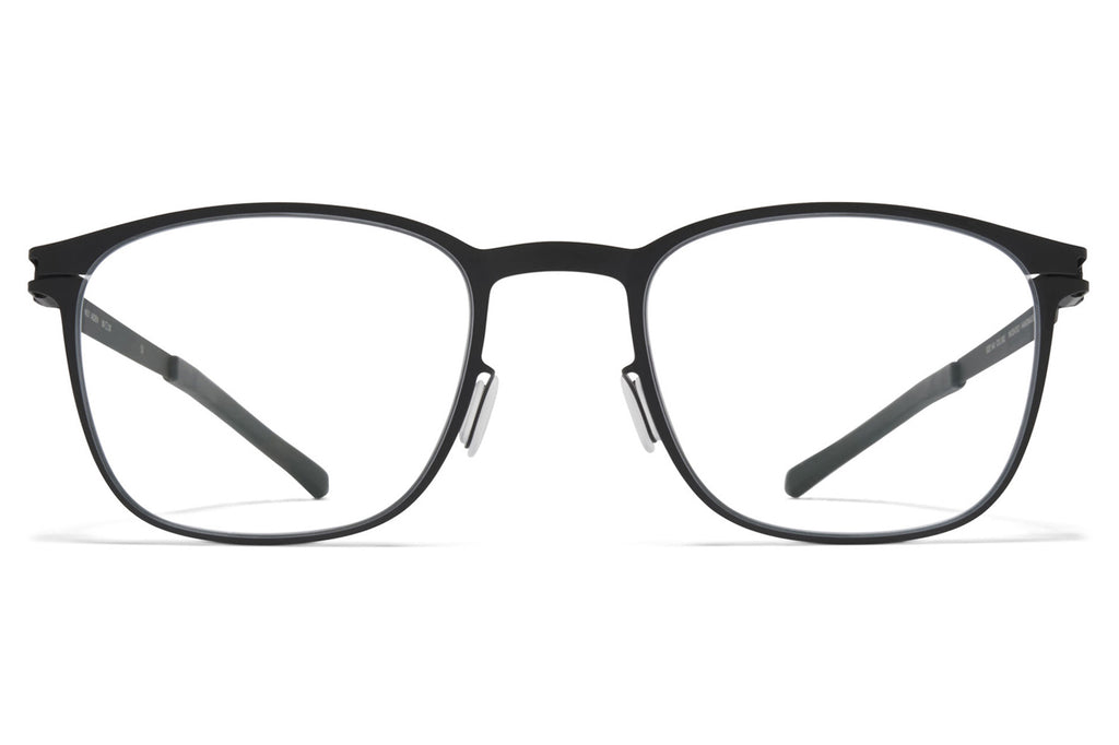 MYKITA - Aiden Eyeglasses Black