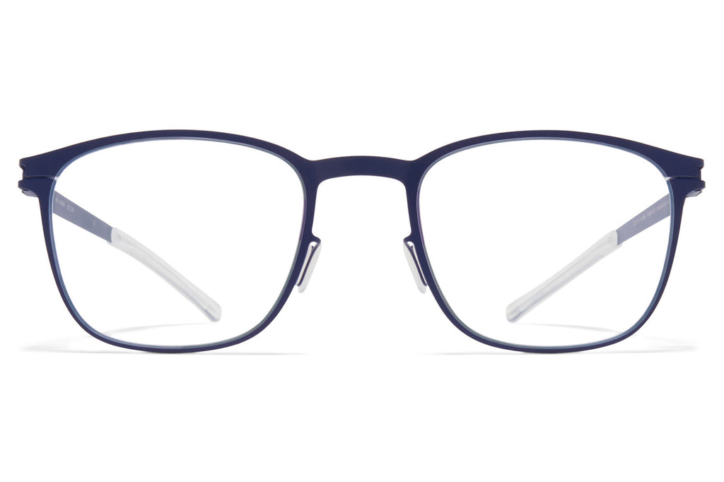 MYKITA - Aiden Eyeglasses Navy