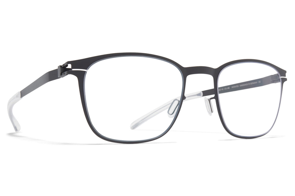 MYKITA - Aiden Eyeglasses Storm Grey