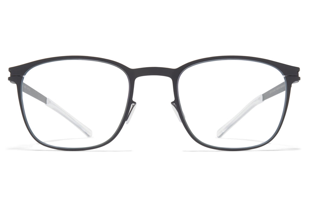 MYKITA - Aiden Eyeglasses Storm Grey