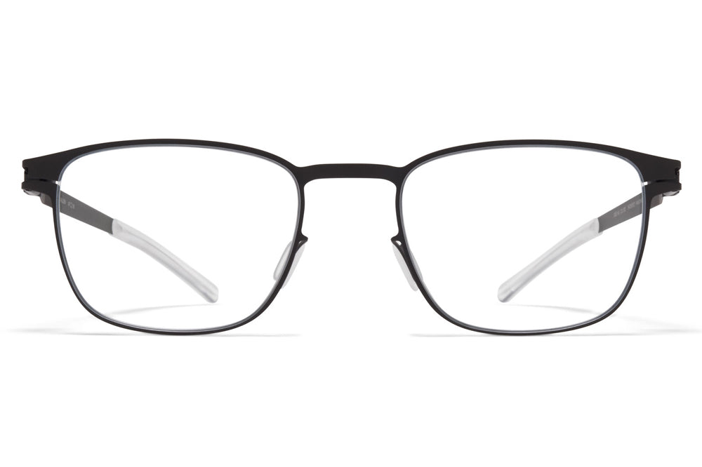 MYKITA - Allen Eyeglasses Black