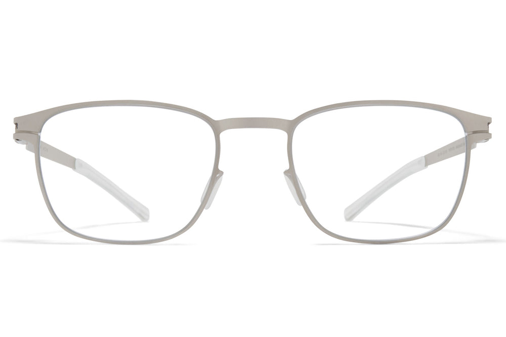 MYKITA - Allen Eyeglasses Matte Silver