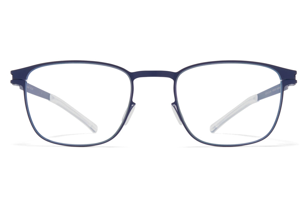 MYKITA - Allen Eyeglasses Navy