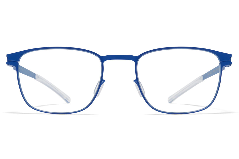 MYKITA - Allen Eyeglasses Yale Blue