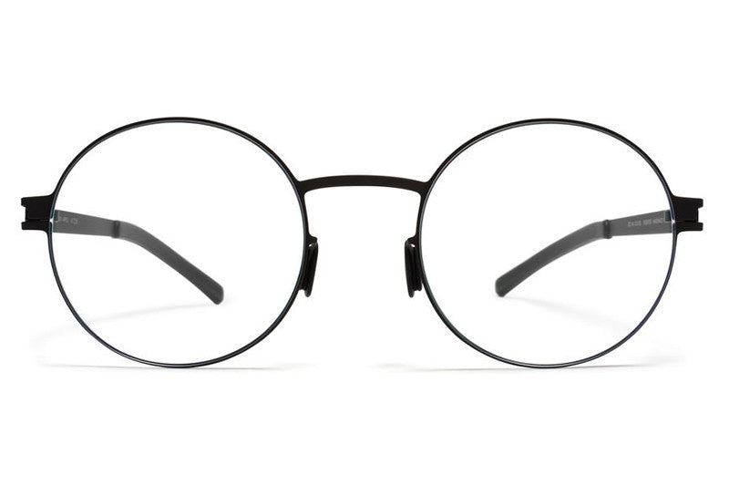 MYKITA Eyewear - Apple Black