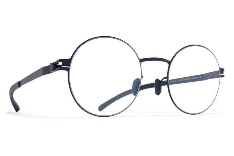 MYKITA Eyewear - Apple Navy