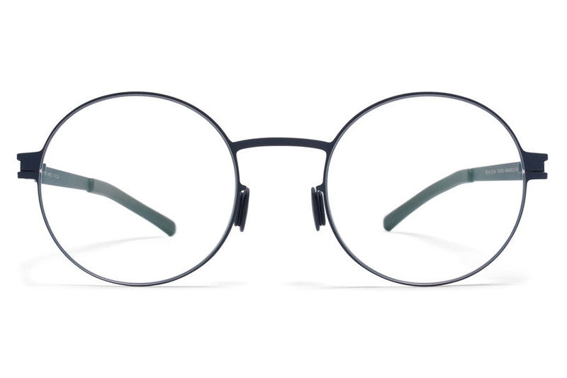 MYKITA Eyewear - Apple Navy