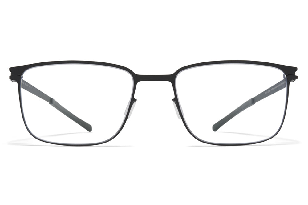 MYKITA® - Bud Eyeglasses Black