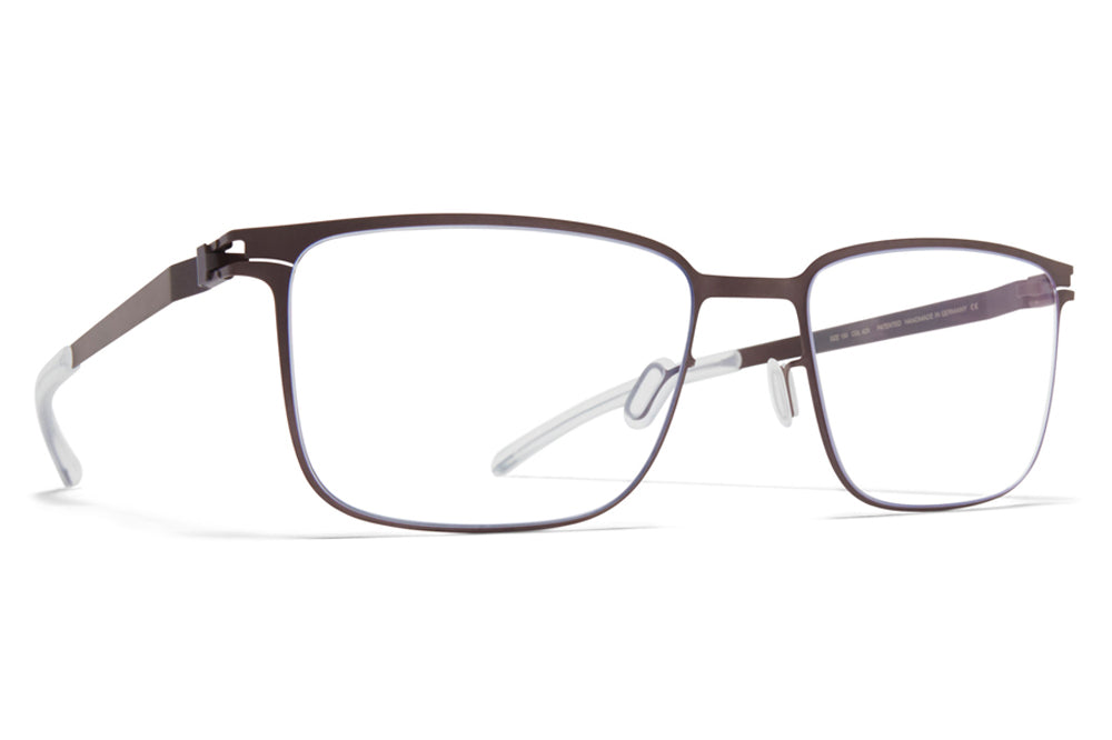 MYKITA® - Bud Eyeglasses Mocca