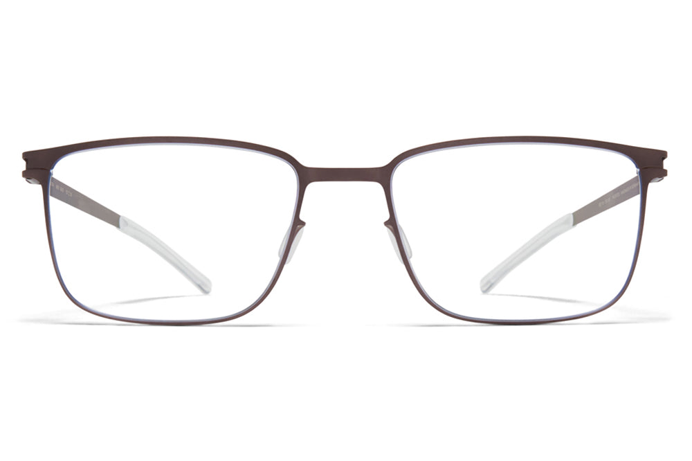 MYKITA® - Bud Eyeglasses Mocca
