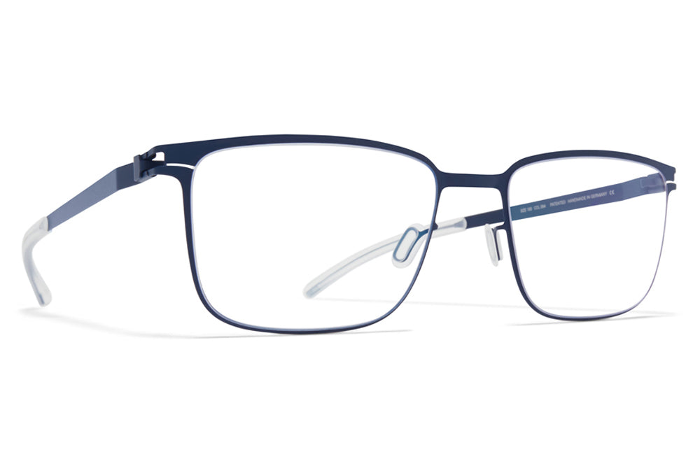 MYKITA® - Bud Eyeglasses Navy