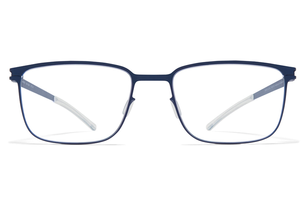 MYKITA® - Bud Eyeglasses Navy