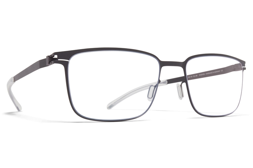 MYKITA® - Bud Eyeglasses Storm Grey