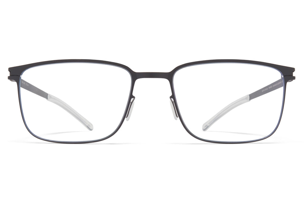 MYKITA® - Bud Eyeglasses Storm Grey