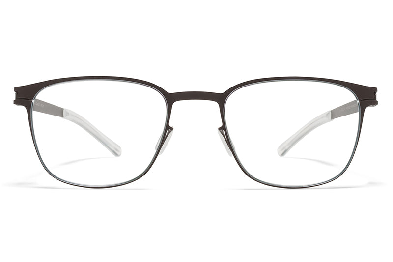 MYKITA - Claude Eyeglasses Dark Brown