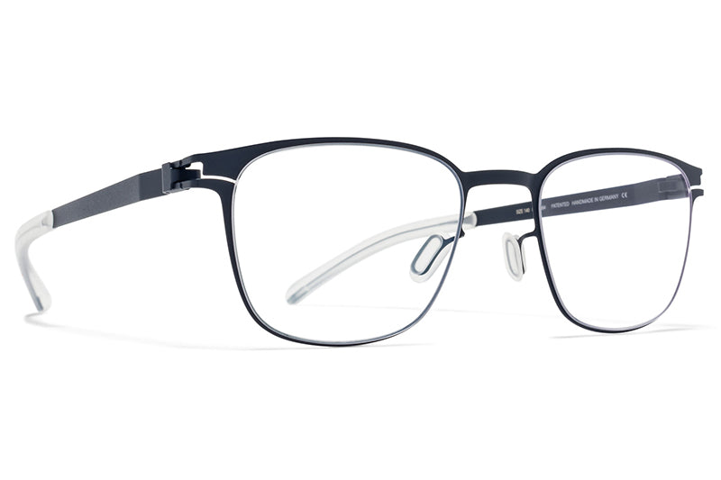 MYKITA - Claude Eyeglasses Navy