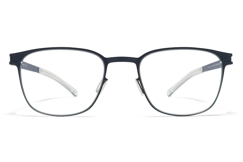 MYKITA - Claude Eyeglasses Navy