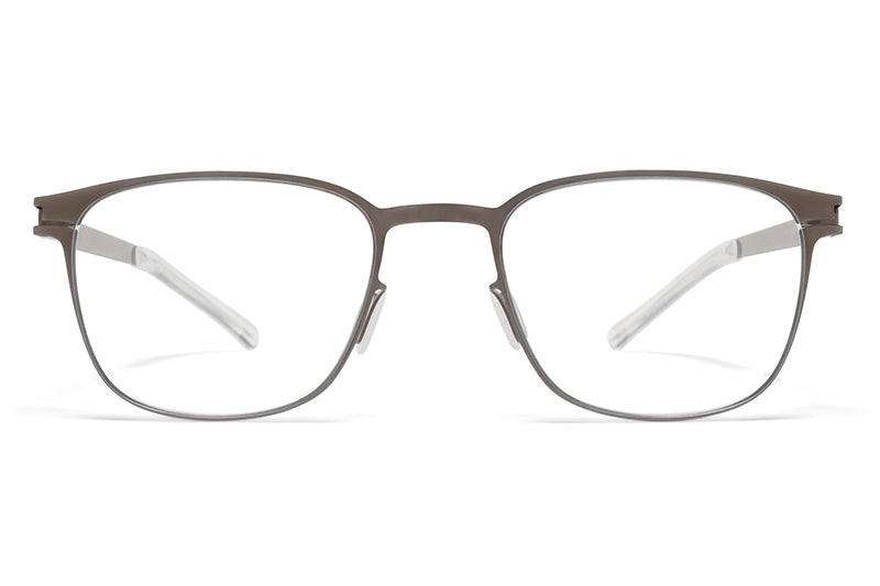 MYKITA - Claude Eyeglasses Shiny Graphite