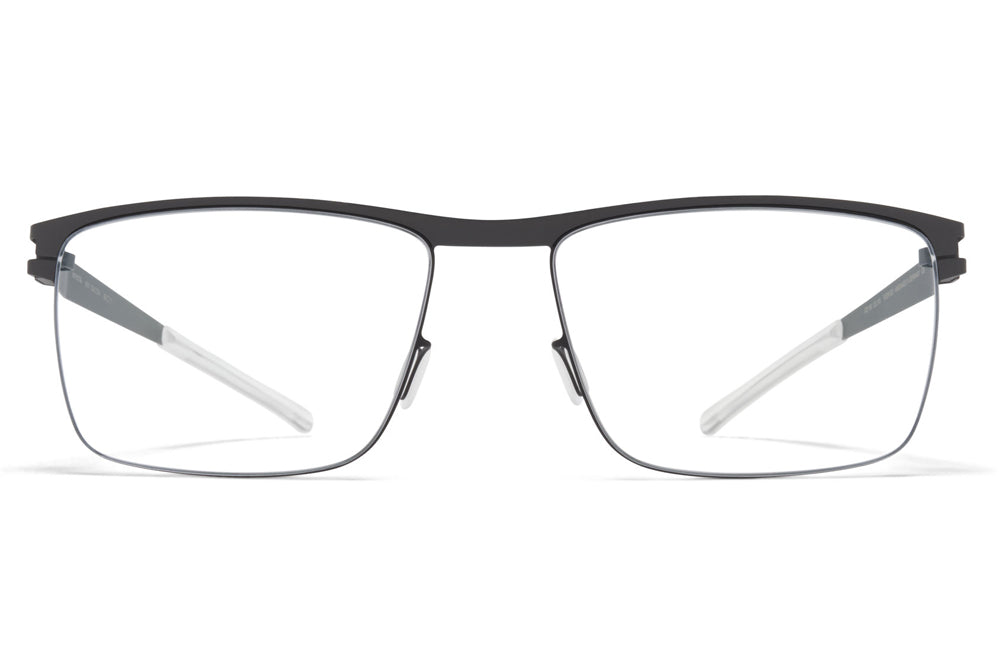 MYKITA - Dalton Eyeglasses Storm Grey/Black