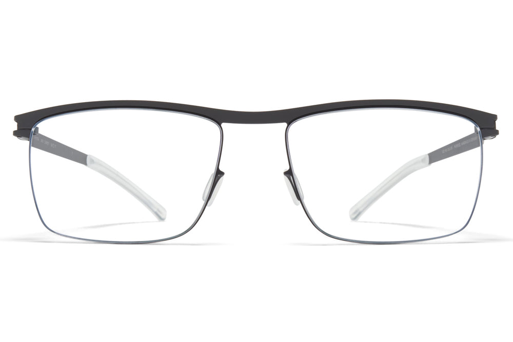 MYKITA - Darcy Eyeglasses Storm Grey/Black