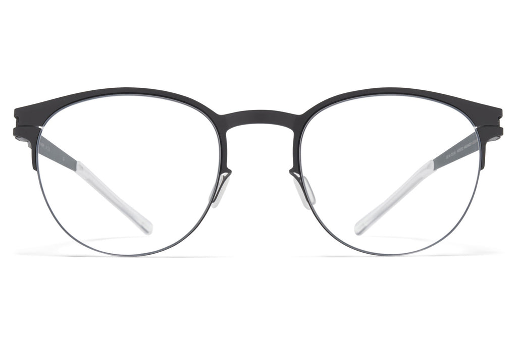 MYKITA - Emory Eyeglasses Storm Grey/Black