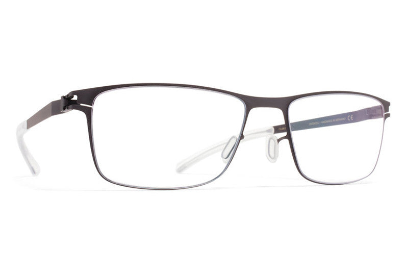 MYKITA Eyewear - Garth Blackberry