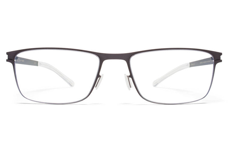 MYKITA Eyewear - Garth Blackberry