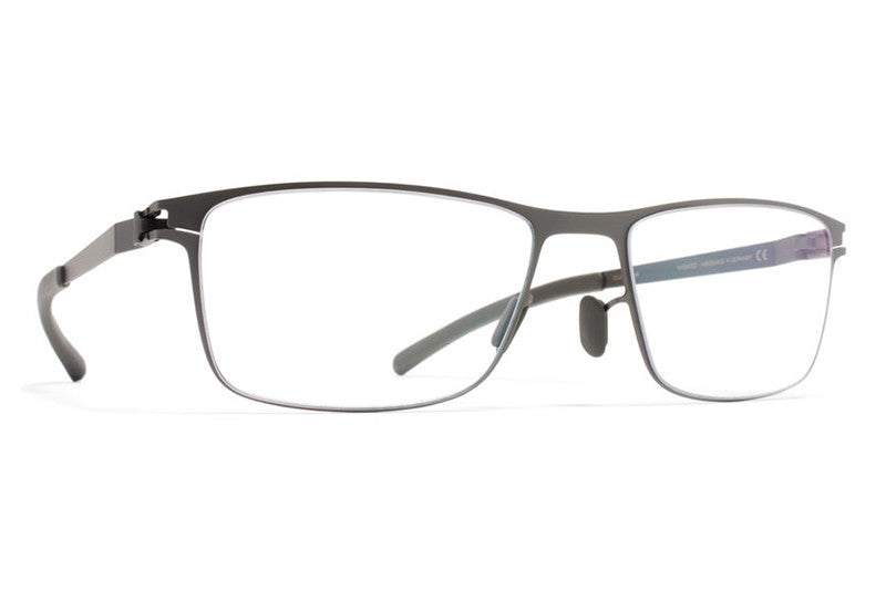 MYKITA Eyewear - Garth Graphite