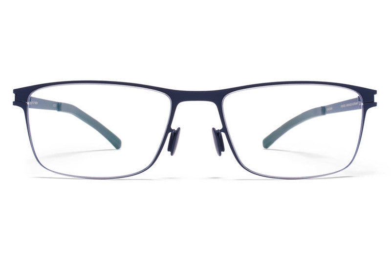 MYKITA Eyewear - Garth Navy