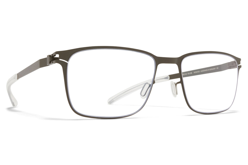MYKITA® - Henning Eyeglasses Camou Green