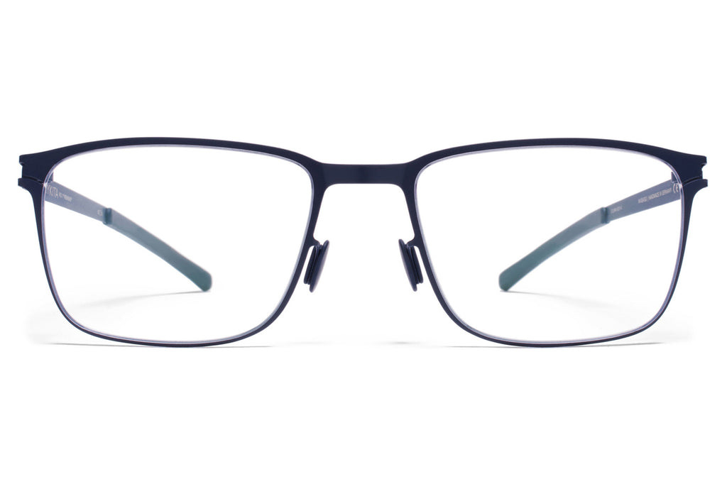 MYKITA® - Henning Eyeglasses Navy