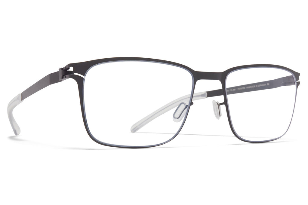 MYKITA® - Henning Eyeglasses Storm Grey