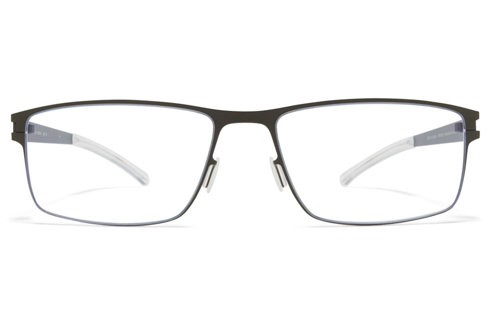 MYKITA® - Martin Eyeglasses Camou Green