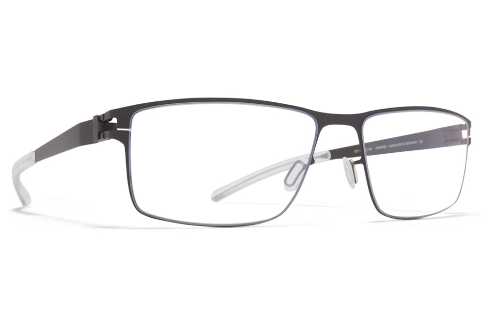 MYKITA® - Martin Eyeglasses Storm Grey