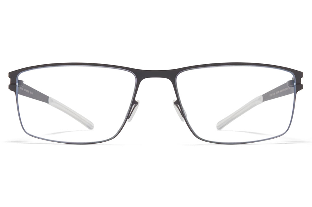 MYKITA® - Martin Eyeglasses Storm Grey