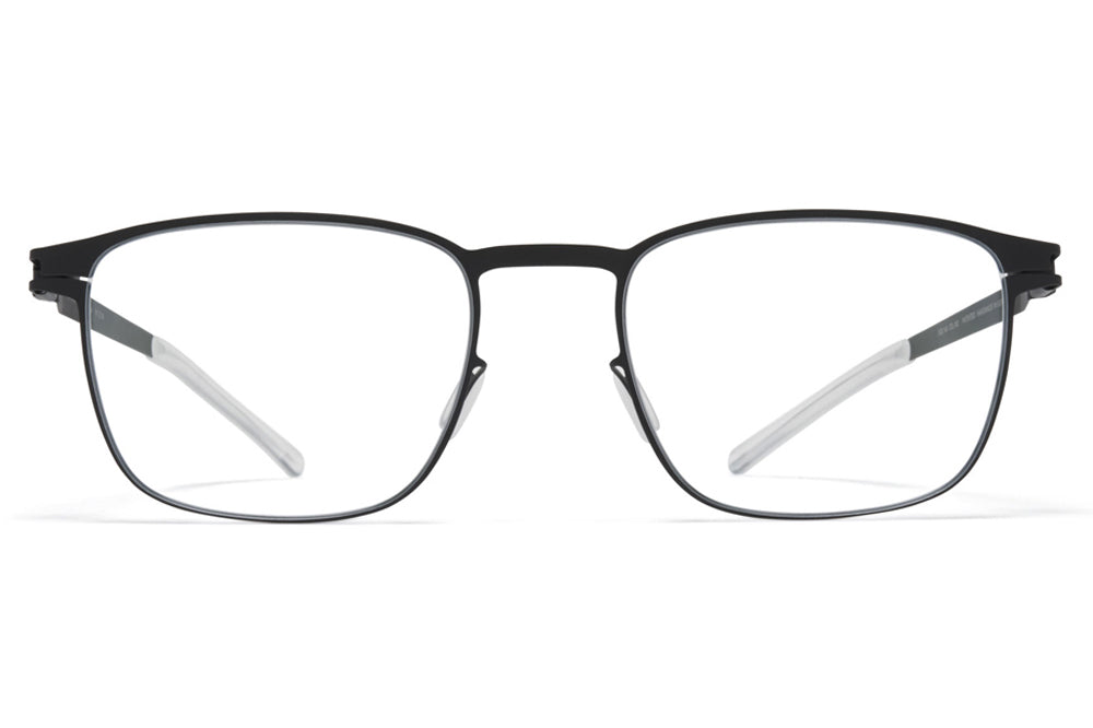 MYKITA - Yotam Eyeglasses Black