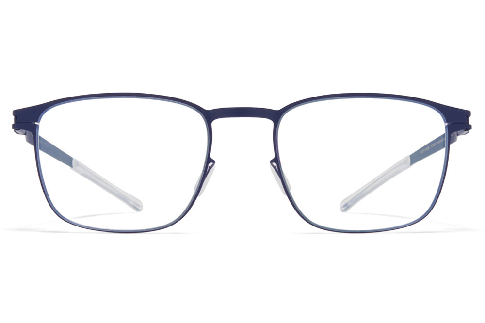 MYKITA - Yotam Eyeglasses Navy