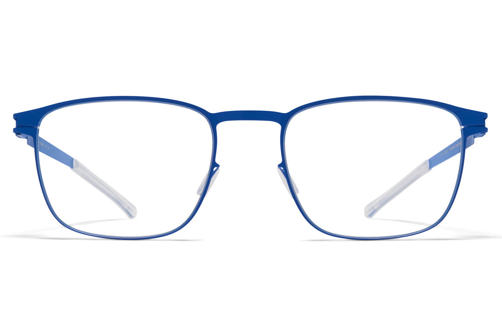 MYKITA - Yotam Eyeglasses Yale Blue