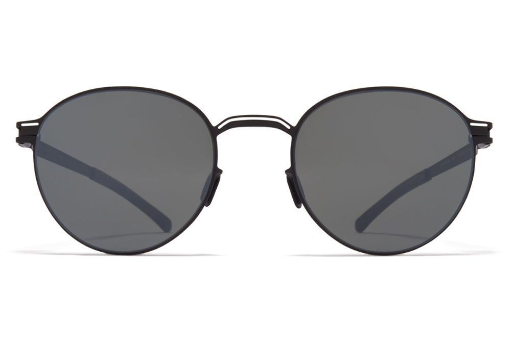 MYKITA CARLO サングラス MYKITA - Carlo Sunglasses | Specs Collective