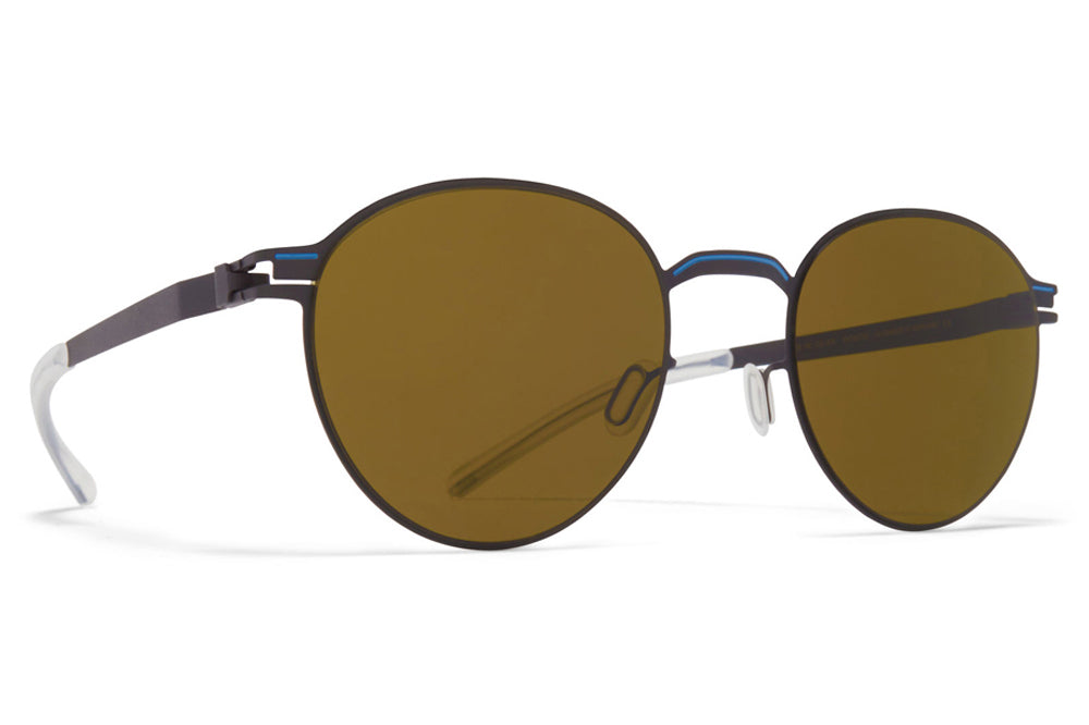 MYKITA CARLO サングラス MYKITA NO1 CARLO SUNGLASSES