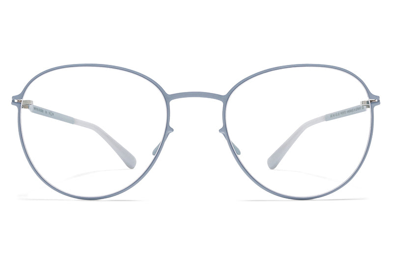 MYKITA® STUDIO - Studio 5.5 Eyeglasses POW5 Pale Blue