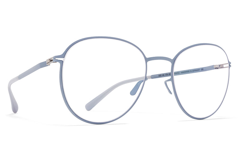 MYKITA® STUDIO - Studio 5.5 Eyeglasses POW5 Pale Blue