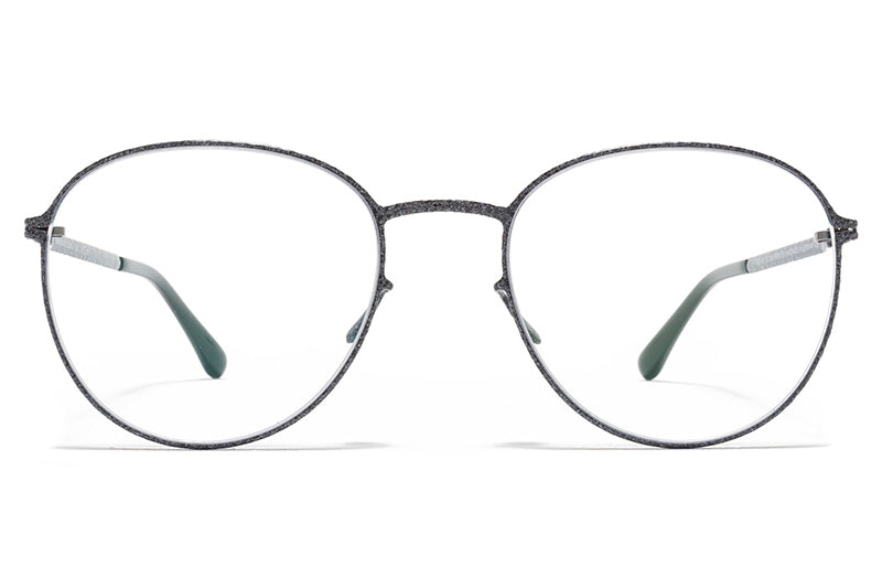 MYKITA® STUDIO - Studio 5.5 Eyeglasses POW7 Granite Grey