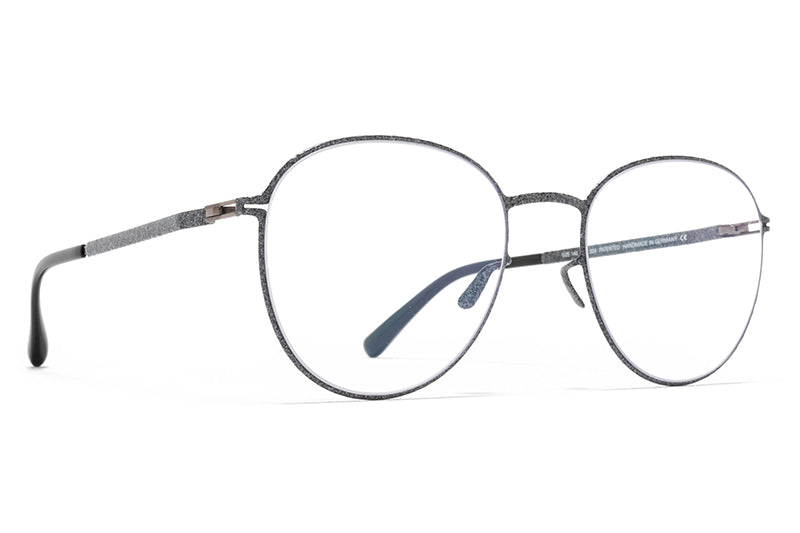 MYKITA® STUDIO - Studio 5.5 Eyeglasses POW7 Granite Grey