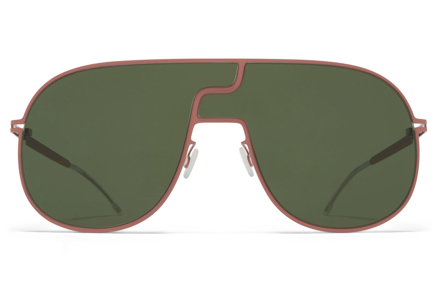 MYKITA マイキータ STUDIO 12.1 C606 サングラス MYKITA マイキータ STUDIO 12.1 C606 サングラス